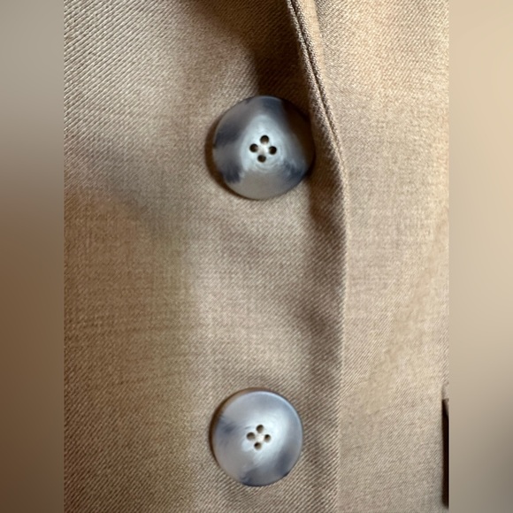 J Crew Original schoolboy blazer - Picture 9 of 9